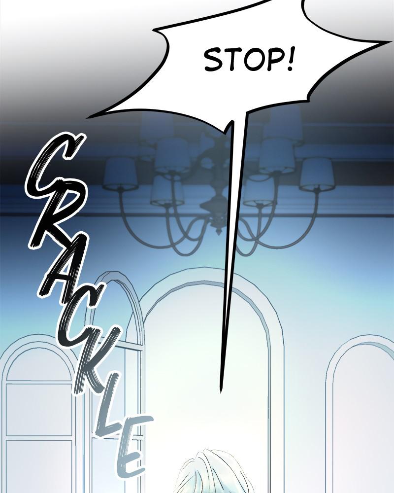 Like Wind on a Dry Branch Chap 54 - Next Chap 55