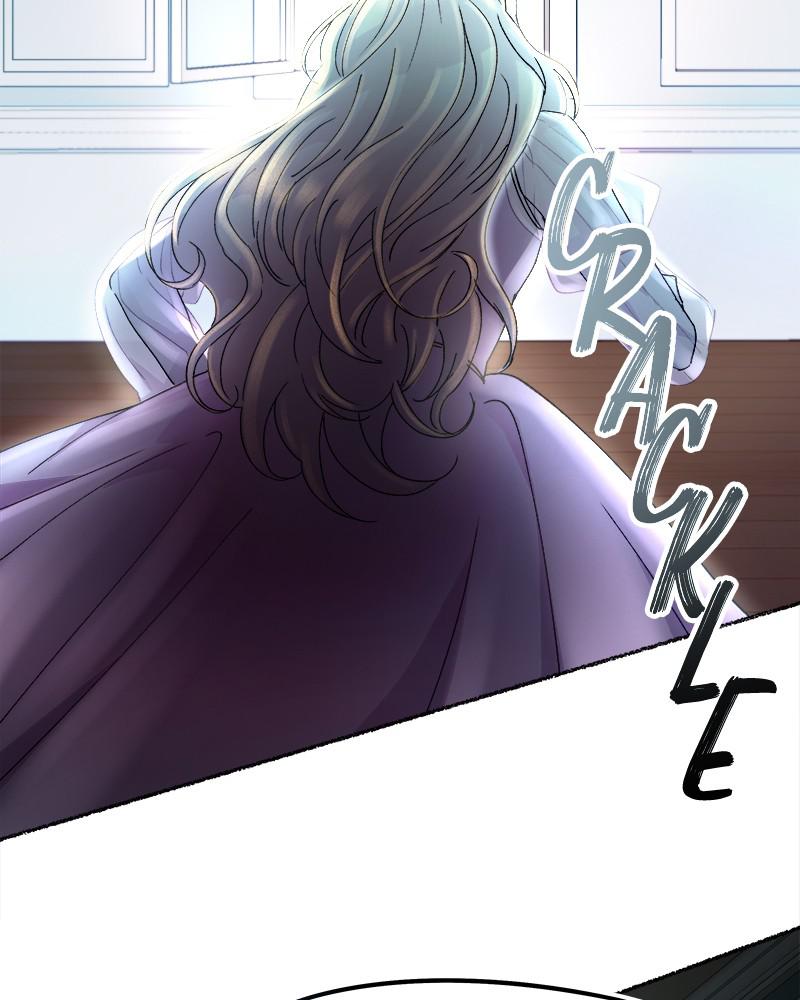 Like Wind on a Dry Branch Chap 54 - Next Chap 55