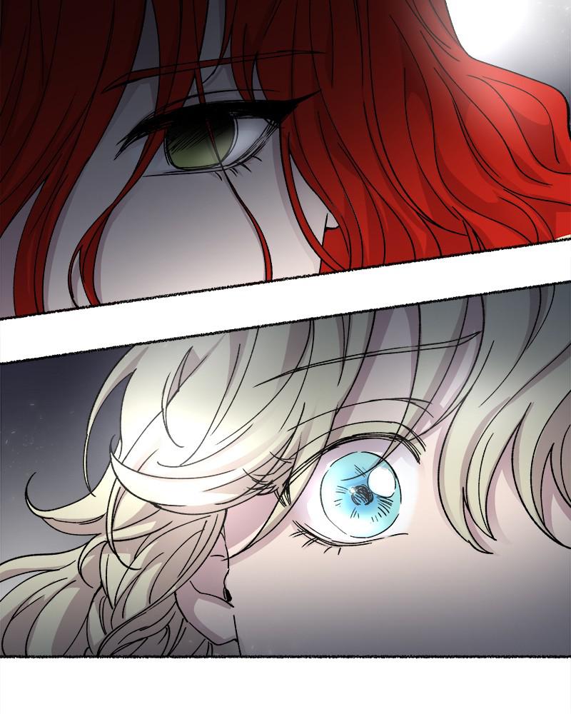 Like Wind on a Dry Branch Chap 54 - Next Chap 55