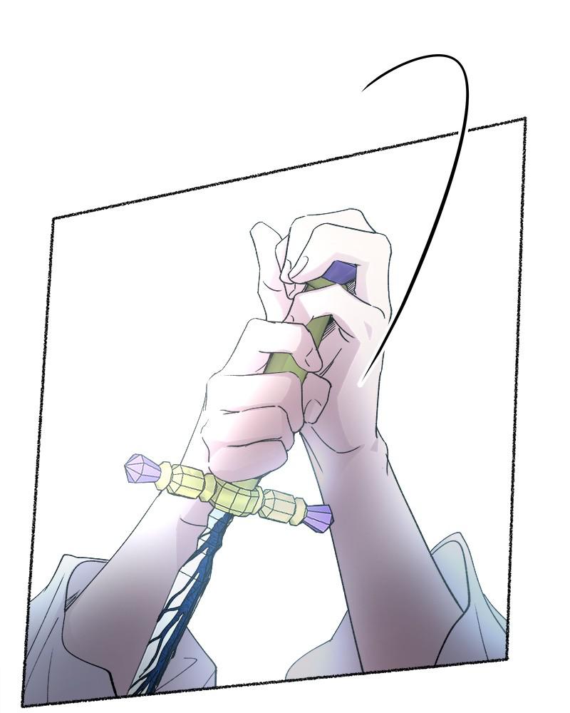 Like Wind on a Dry Branch Chap 54 - Next Chap 55