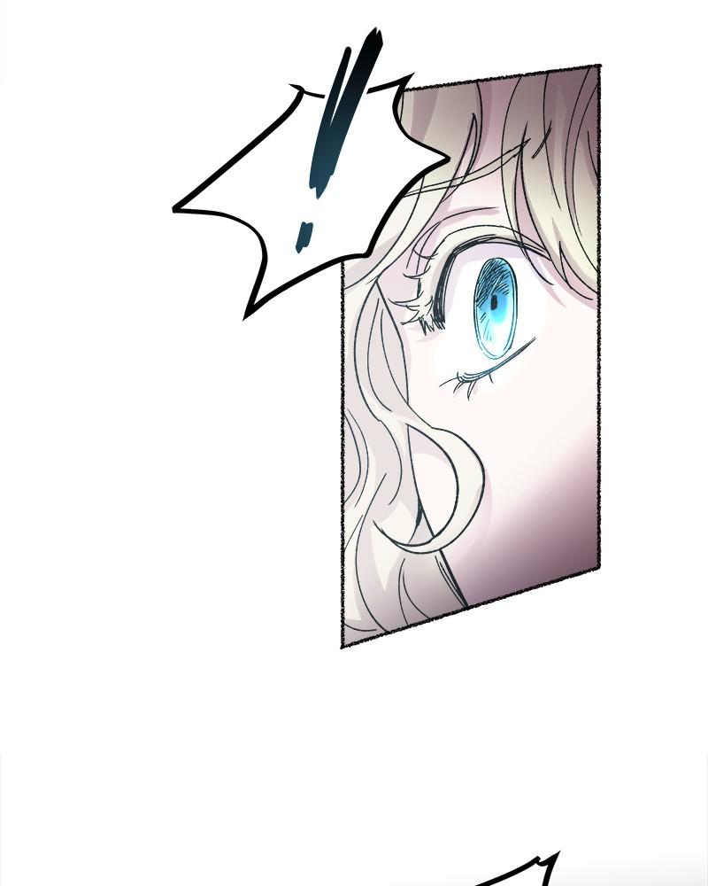 Like Wind on a Dry Branch Chap 54 - Next Chap 55