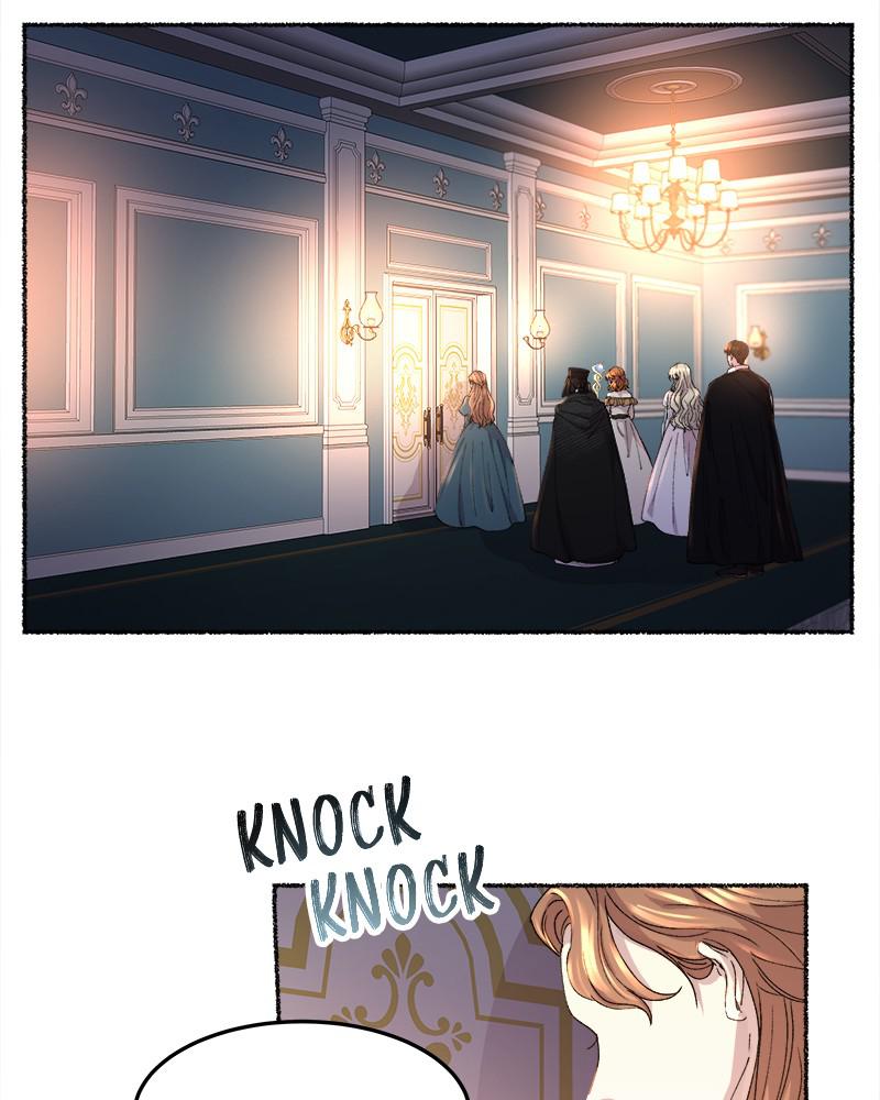 Like Wind on a Dry Branch Chap 54 - Next Chap 55