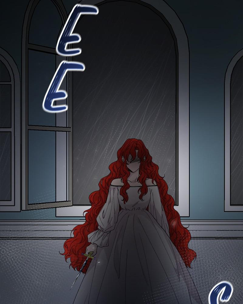 Like Wind on a Dry Branch Chap 54 - Next Chap 55