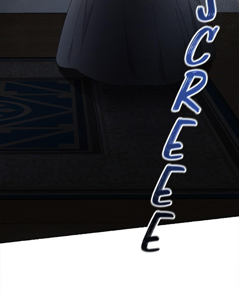 Like Wind on a Dry Branch Chap 54 - Next Chap 55