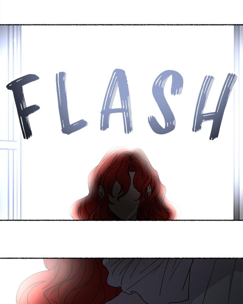 Like Wind on a Dry Branch Chap 54 - Next Chap 55