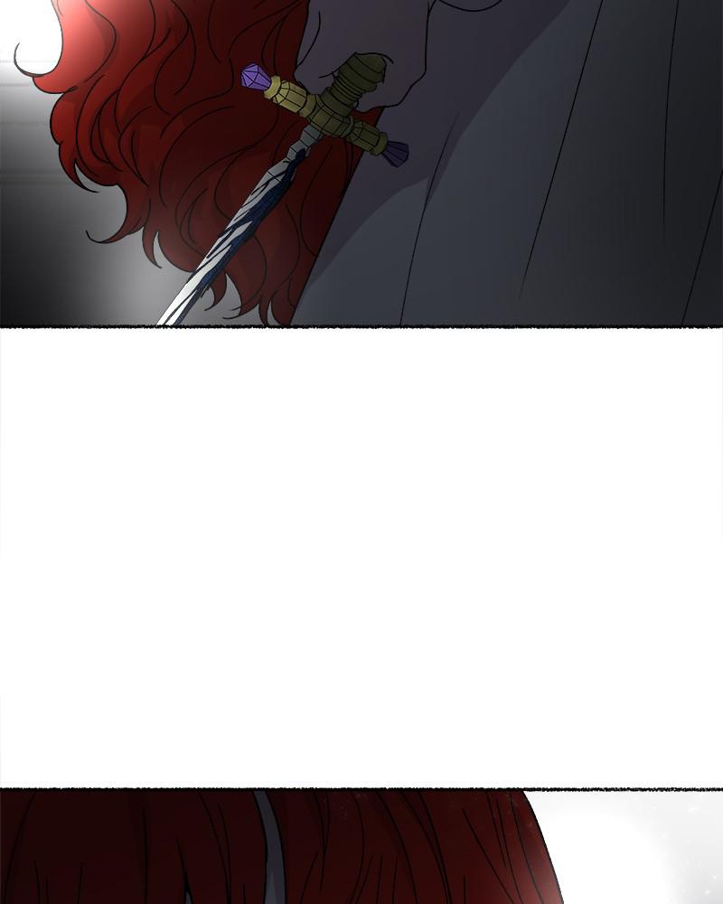 Like Wind on a Dry Branch Chap 54 - Next Chap 55