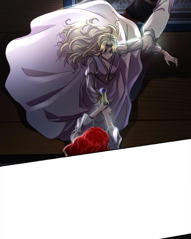 Like Wind on a Dry Branch Chap 54 - Next Chap 55