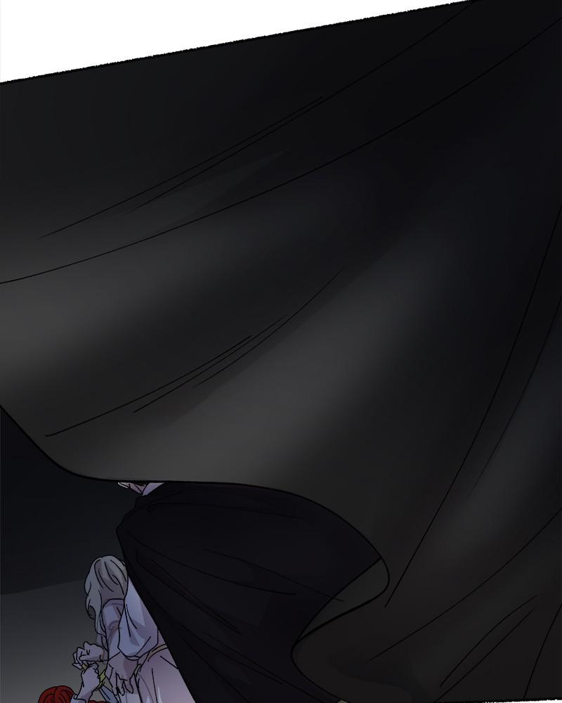 Like Wind on a Dry Branch Chap 54 - Next Chap 55