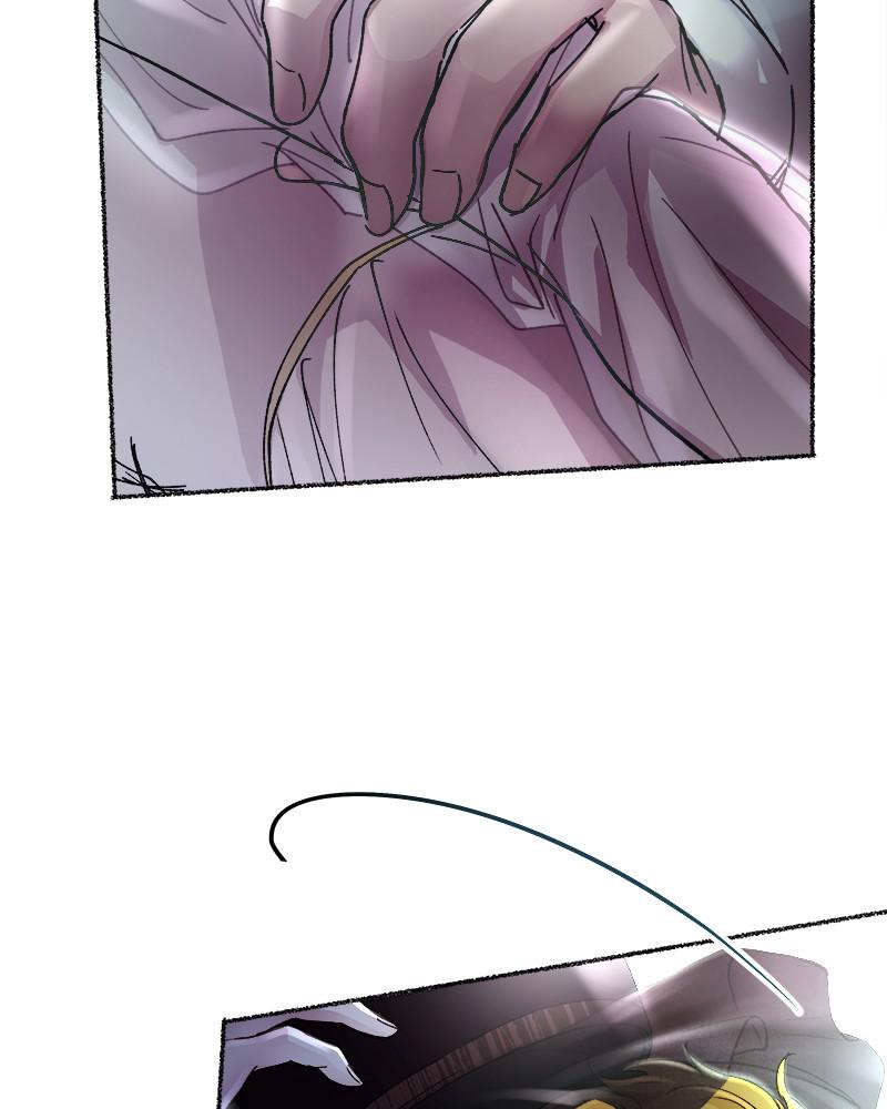 Like Wind on a Dry Branch Chap 54 - Next Chap 55