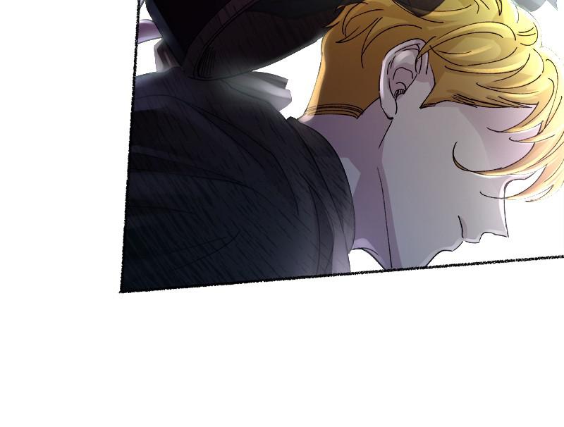 Like Wind on a Dry Branch Chap 54 - Next Chap 55