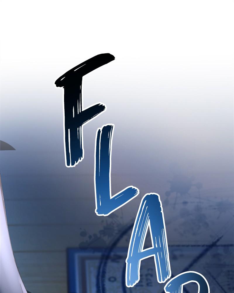 Like Wind on a Dry Branch Chap 54 - Next Chap 55