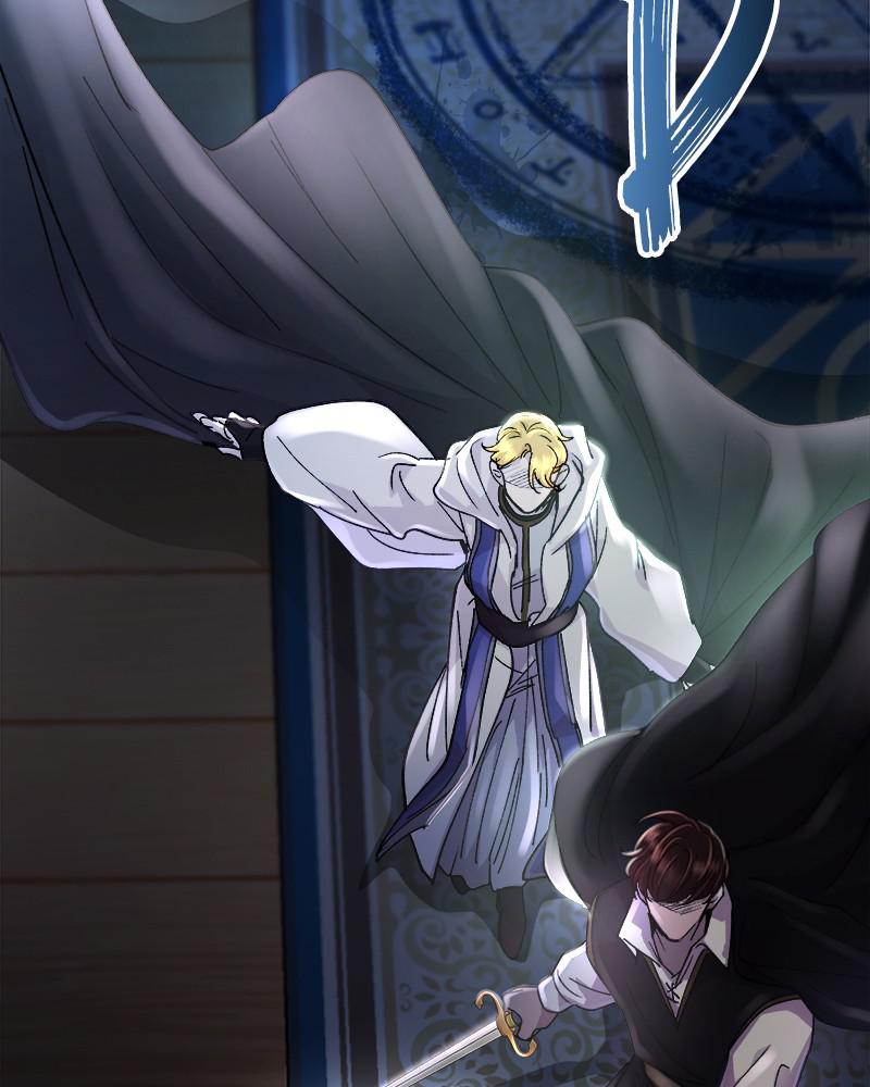 Like Wind on a Dry Branch Chap 54 - Next Chap 55