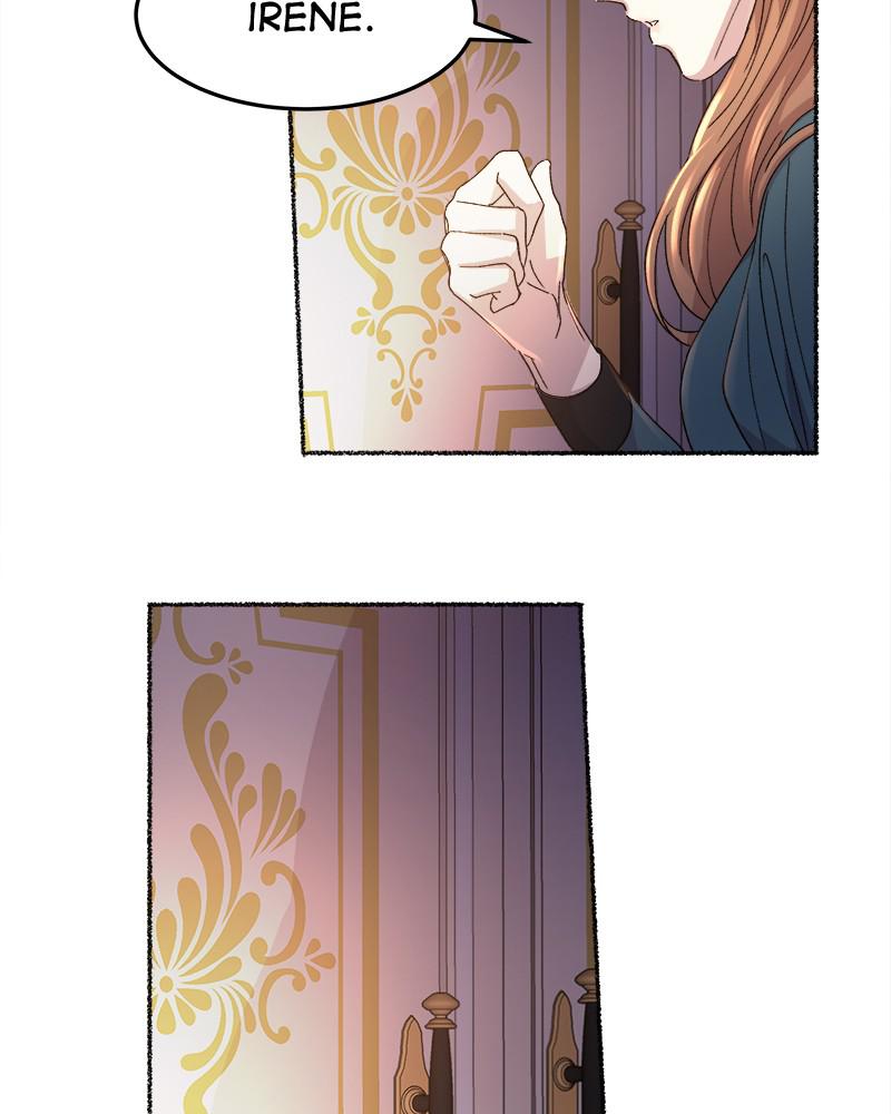 Like Wind on a Dry Branch Chap 54 - Next Chap 55