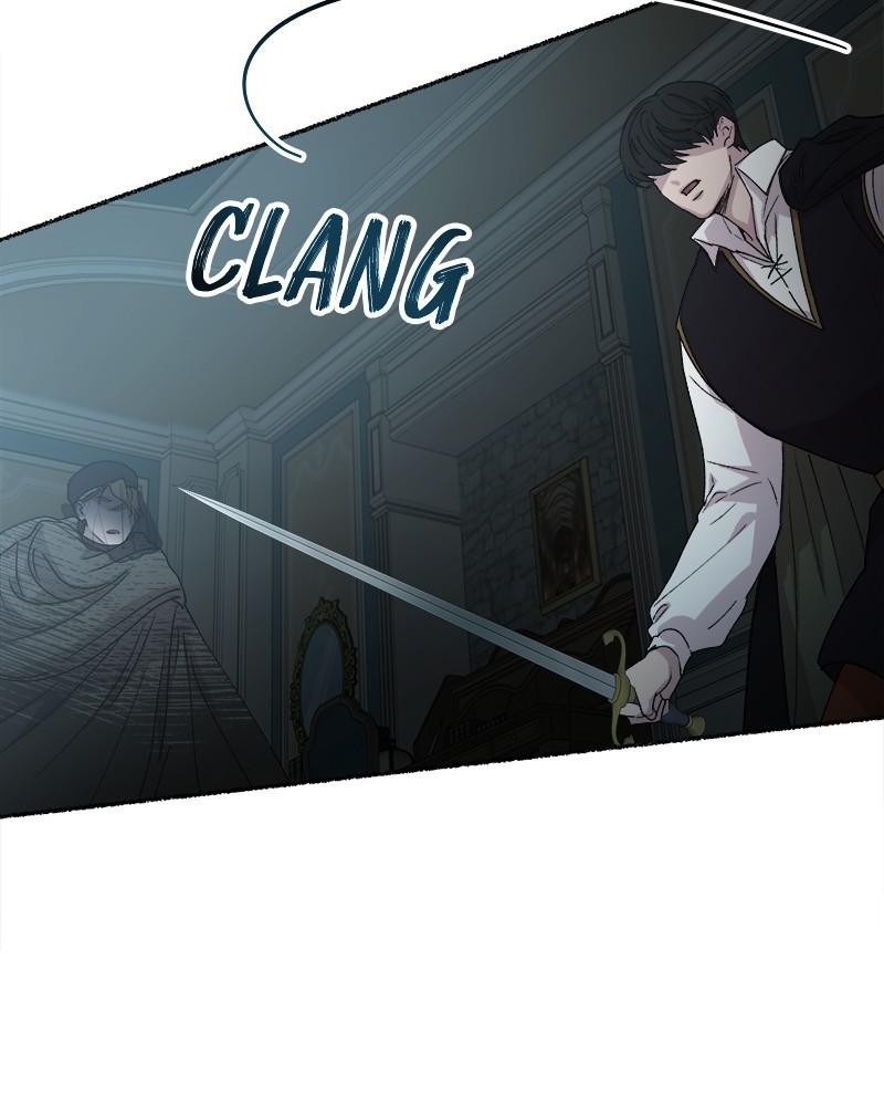 Like Wind on a Dry Branch Chap 54 - Next Chap 55