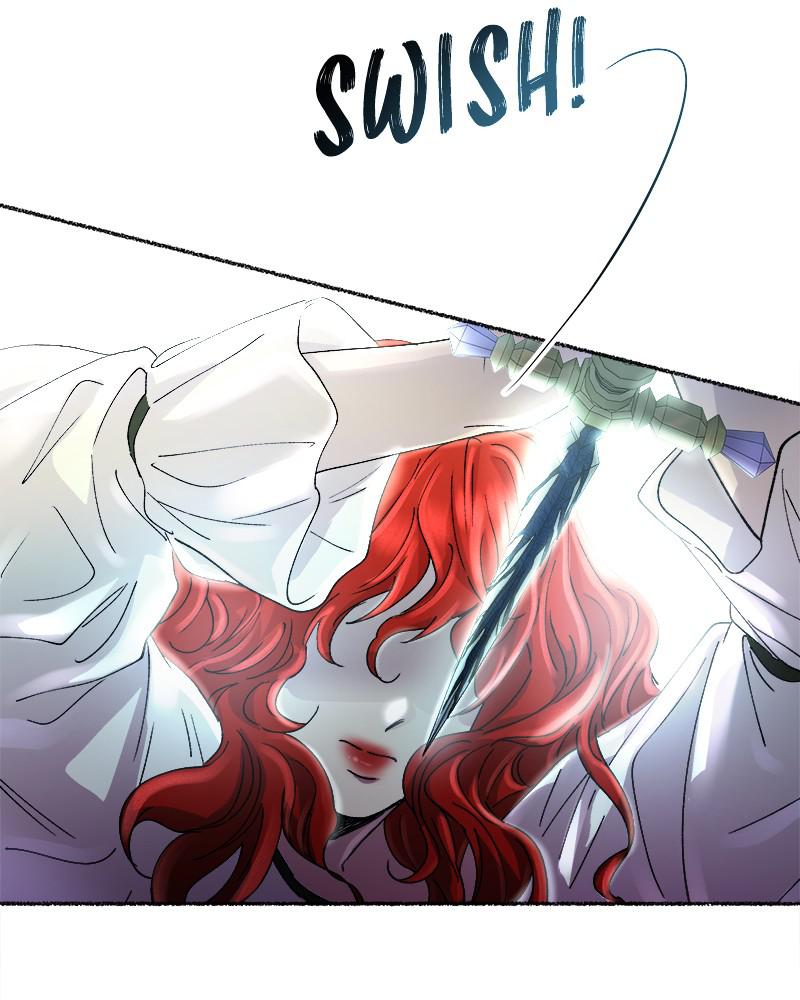 Like Wind on a Dry Branch Chap 54 - Next Chap 55