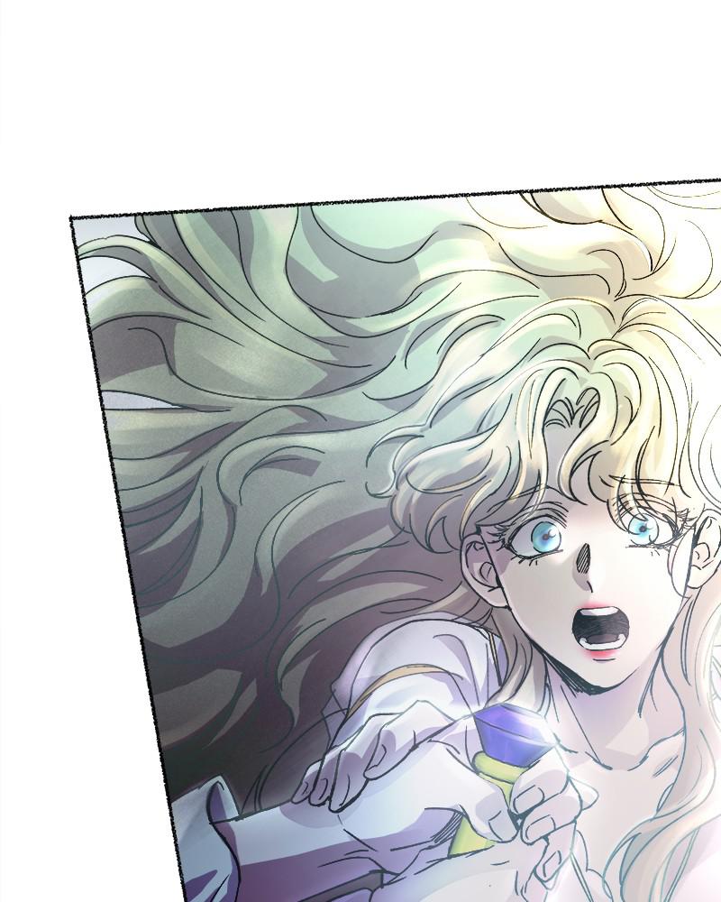 Like Wind on a Dry Branch Chap 54 - Next Chap 55