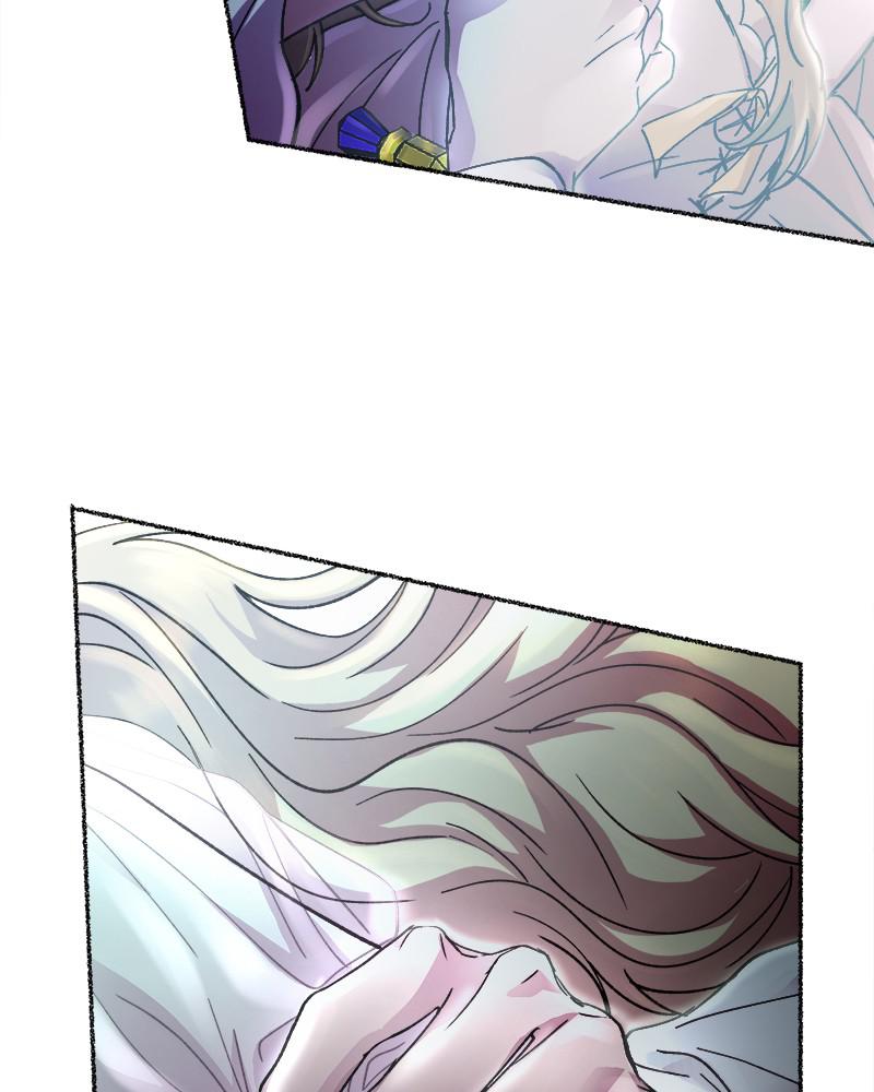 Like Wind on a Dry Branch Chap 54 - Next Chap 55