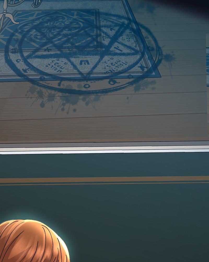 Like Wind on a Dry Branch Chap 54 - Next Chap 55