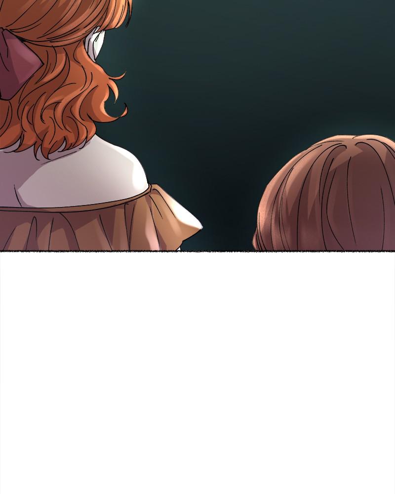 Like Wind on a Dry Branch Chap 54 - Next Chap 55