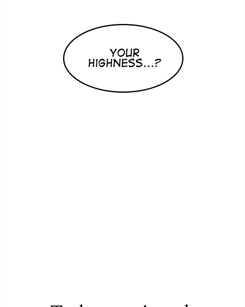 Like Wind on a Dry Branch Chap 54 - Next Chap 55