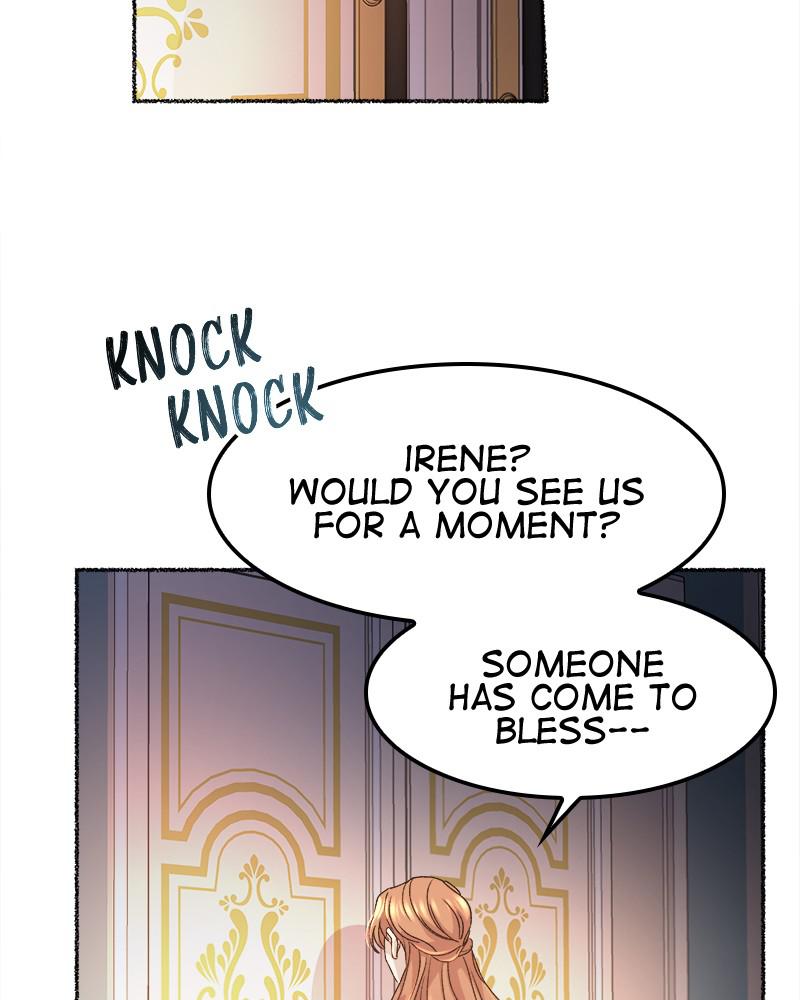 Like Wind on a Dry Branch Chap 54 - Next Chap 55