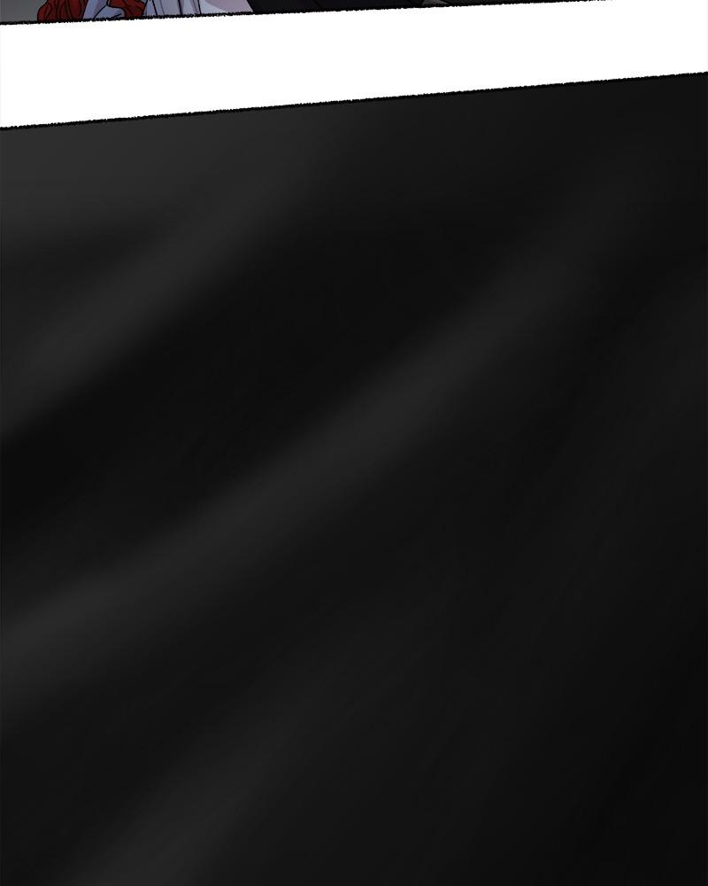 Like Wind on a Dry Branch Chap 54 - Next Chap 55