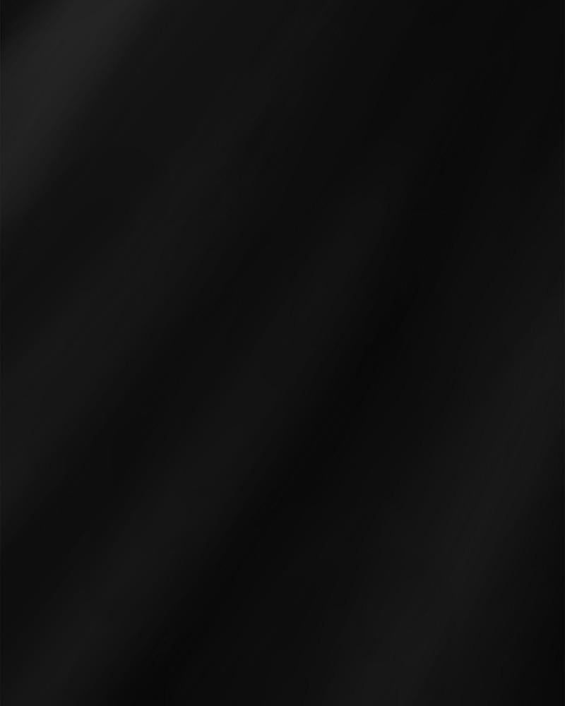 Like Wind on a Dry Branch Chap 54 - Next Chap 55