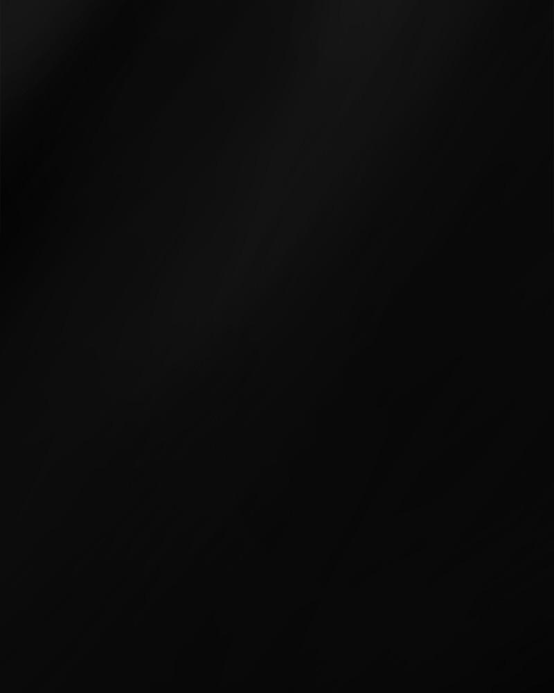 Like Wind on a Dry Branch Chap 54 - Next Chap 55