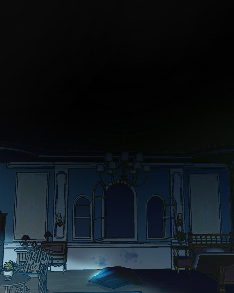 Like Wind on a Dry Branch Chap 54 - Next Chap 55