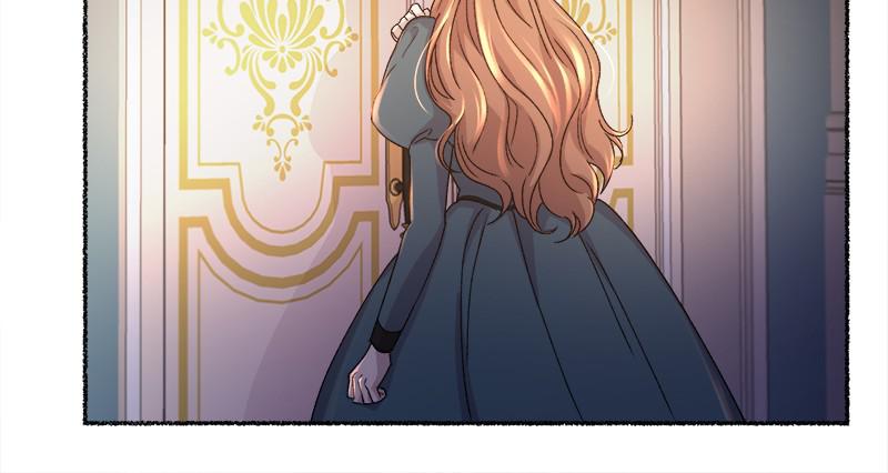 Like Wind on a Dry Branch Chap 54 - Next Chap 55