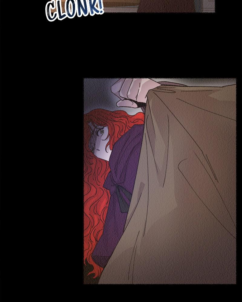 Like Wind on a Dry Branch Chap 55 - Next Chap 56