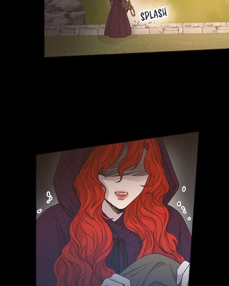 Like Wind on a Dry Branch Chap 55 - Next Chap 56