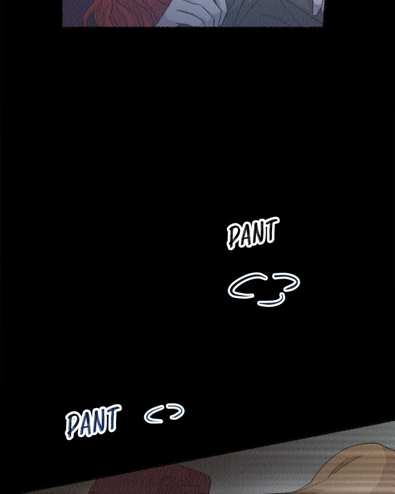 Like Wind on a Dry Branch Chap 55 - Next Chap 56