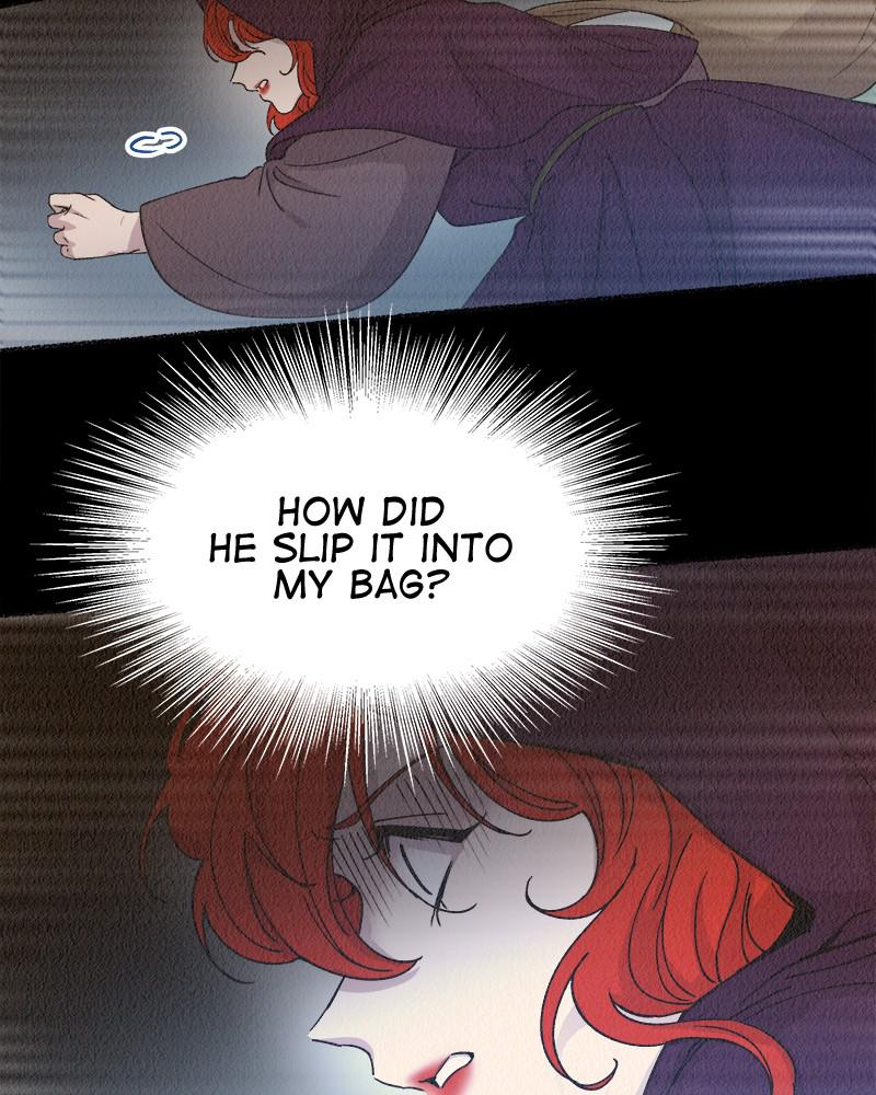 Like Wind on a Dry Branch Chap 55 - Next Chap 56