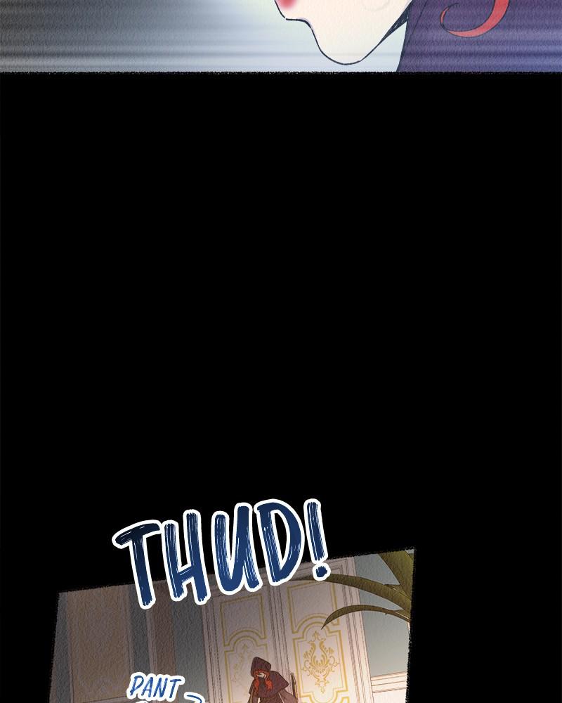 Like Wind on a Dry Branch Chap 55 - Next Chap 56