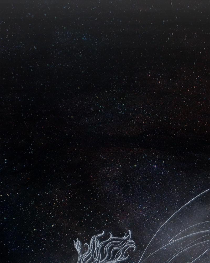 Like Wind on a Dry Branch Chap 55 - Next Chap 56