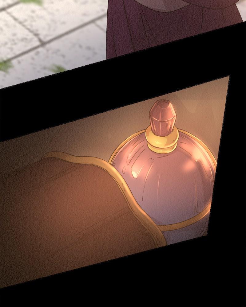 Like Wind on a Dry Branch Chap 55 - Next Chap 56