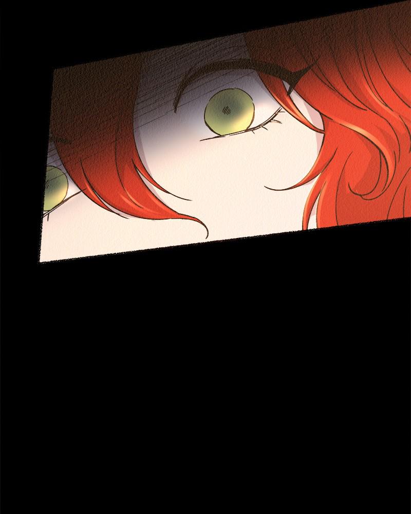 Like Wind on a Dry Branch Chap 55 - Next Chap 56