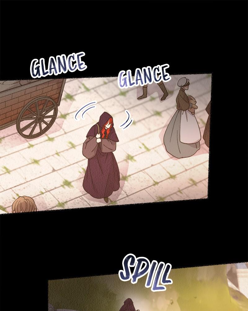 Like Wind on a Dry Branch Chap 55 - Next Chap 56