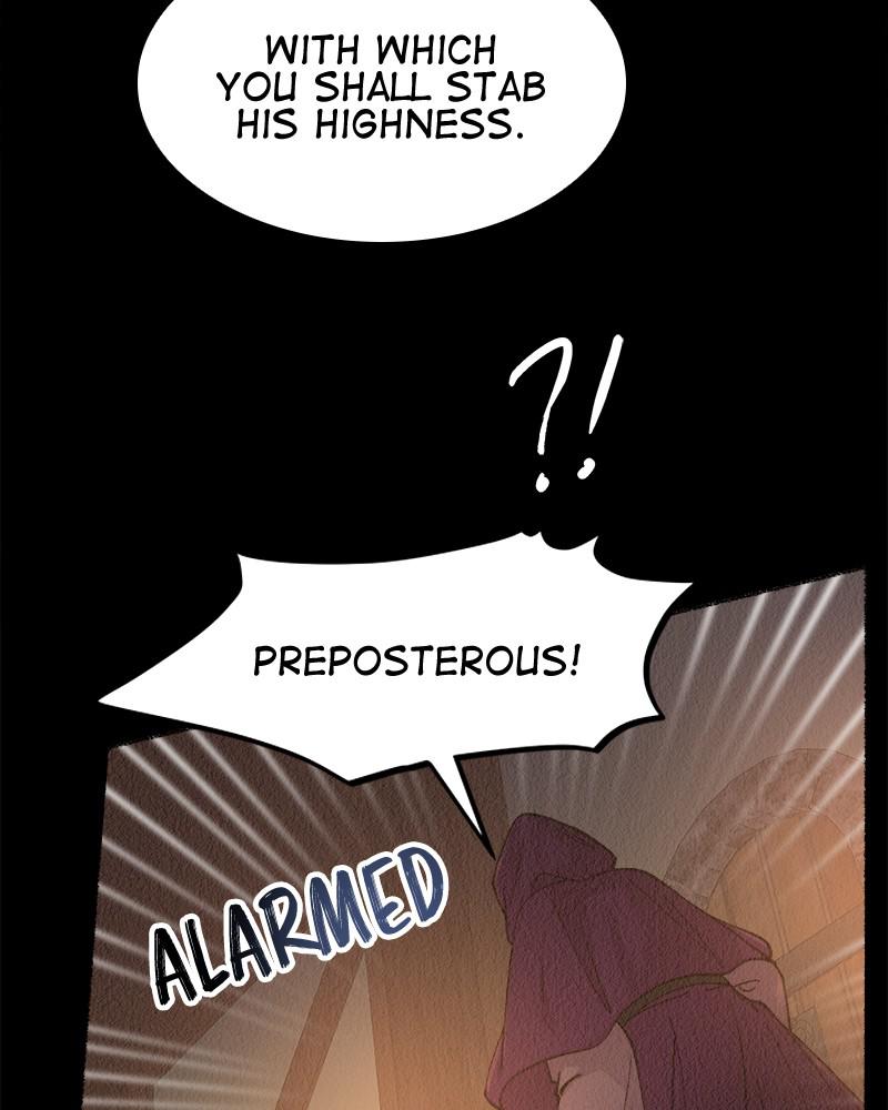 Like Wind on a Dry Branch Chap 55 - Next Chap 56