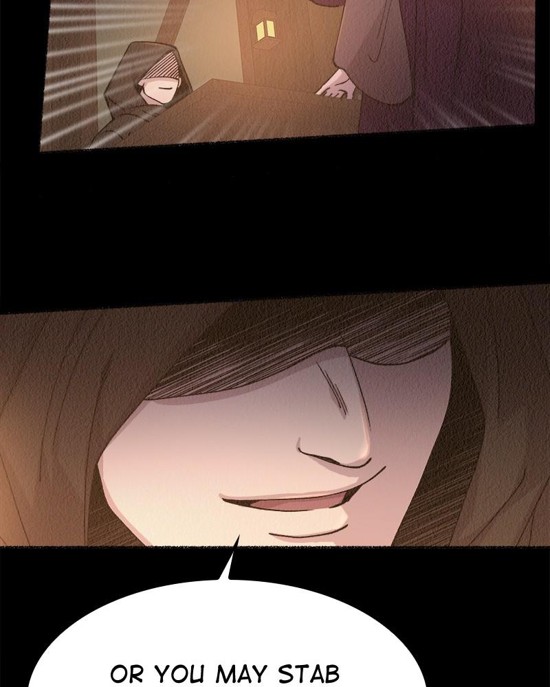 Like Wind on a Dry Branch Chap 55 - Next Chap 56