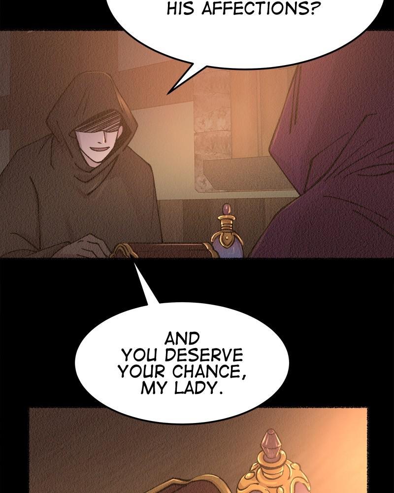 Like Wind on a Dry Branch Chap 55 - Next Chap 56