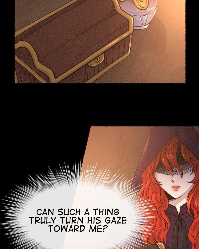 Like Wind on a Dry Branch Chap 55 - Next Chap 56