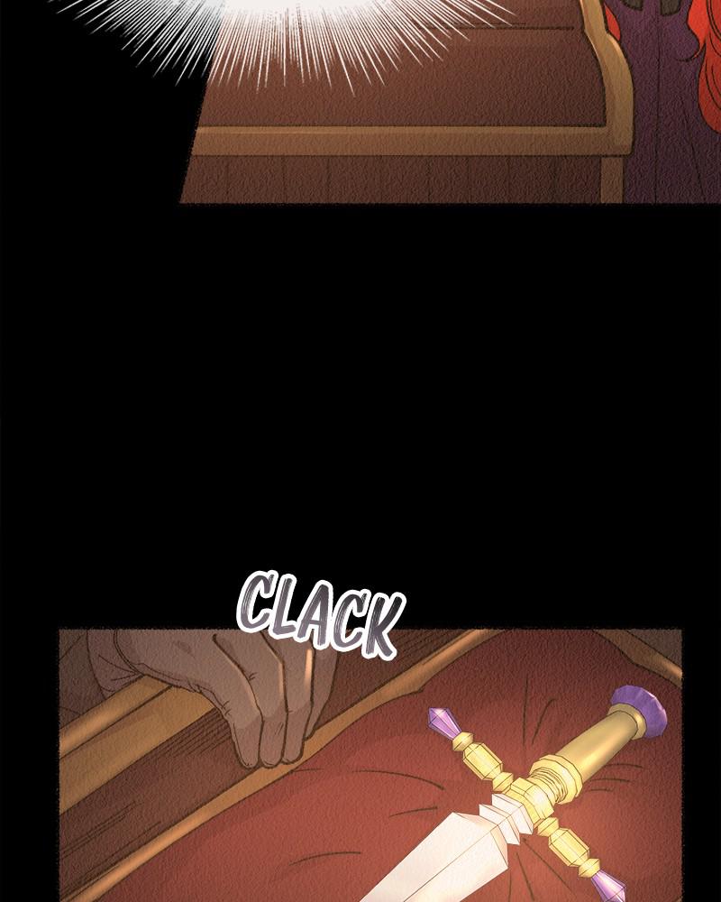 Like Wind on a Dry Branch Chap 55 - Next Chap 56