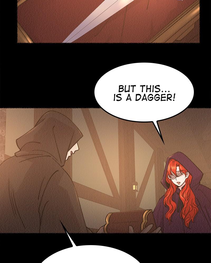 Like Wind on a Dry Branch Chap 55 - Next Chap 56