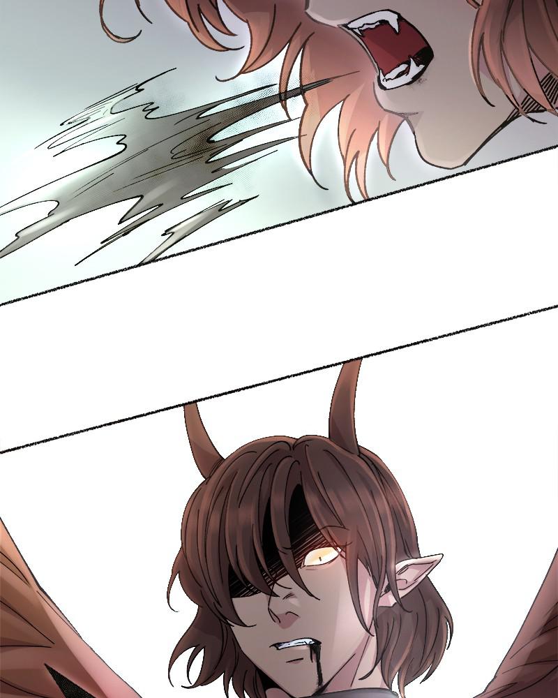 Like Wind on a Dry Branch Chap 55 - Next Chap 56