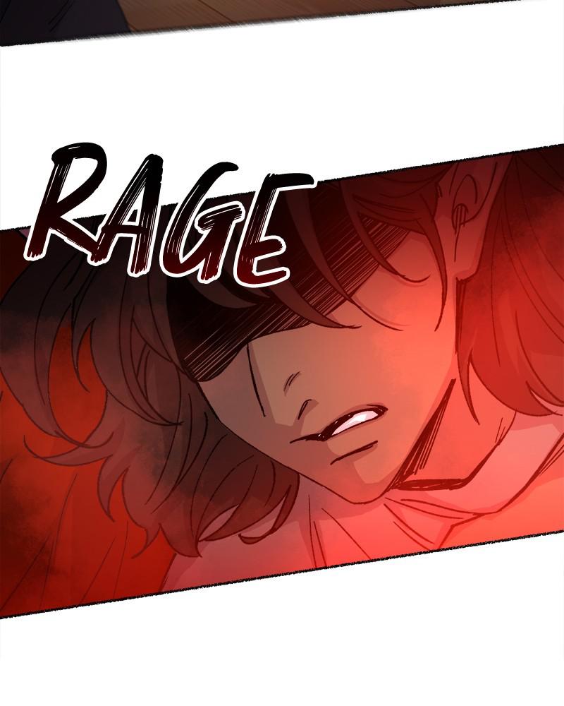 Like Wind on a Dry Branch Chap 55 - Next Chap 56