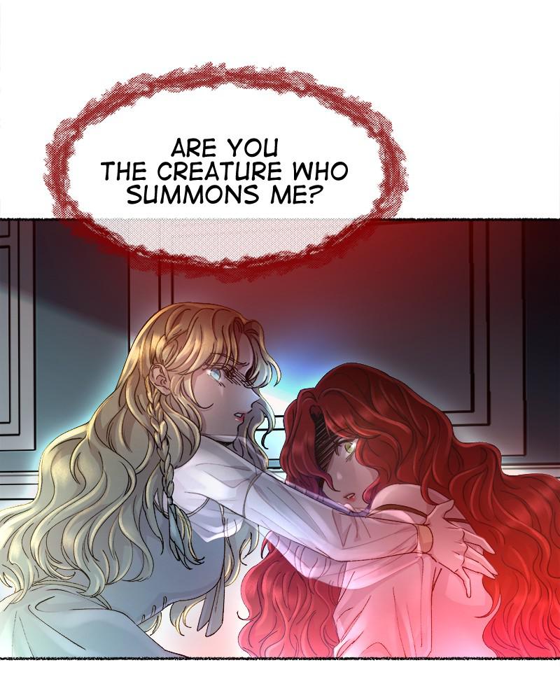 Like Wind on a Dry Branch Chap 55 - Next Chap 56