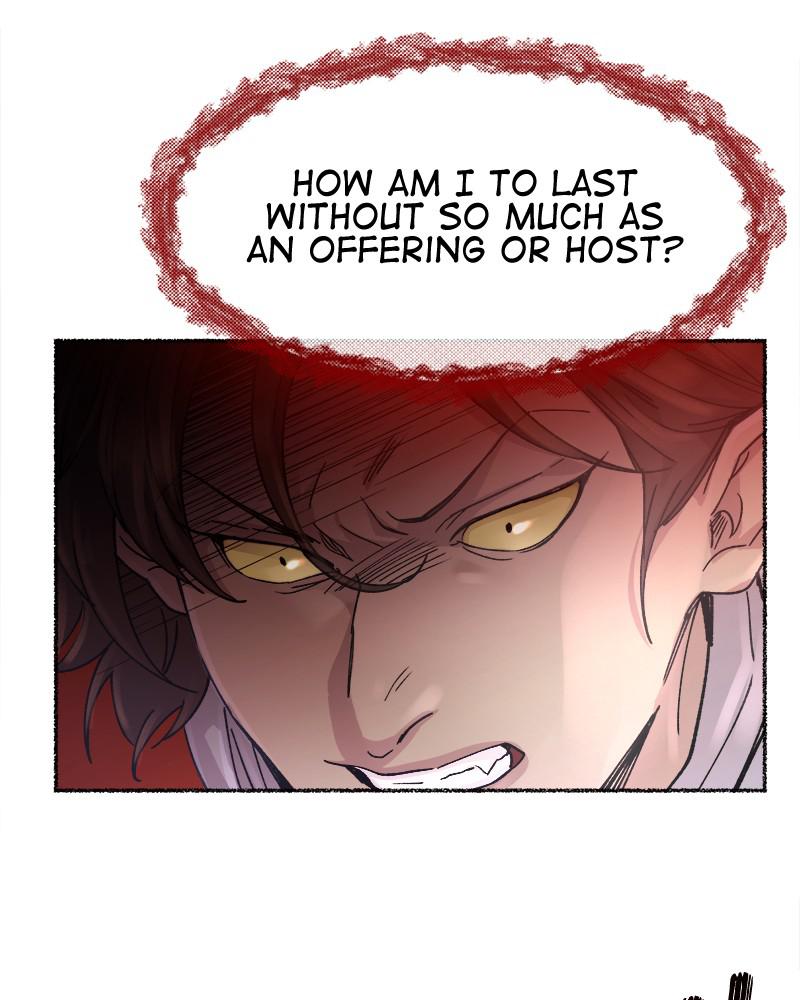 Like Wind on a Dry Branch Chap 55 - Next Chap 56