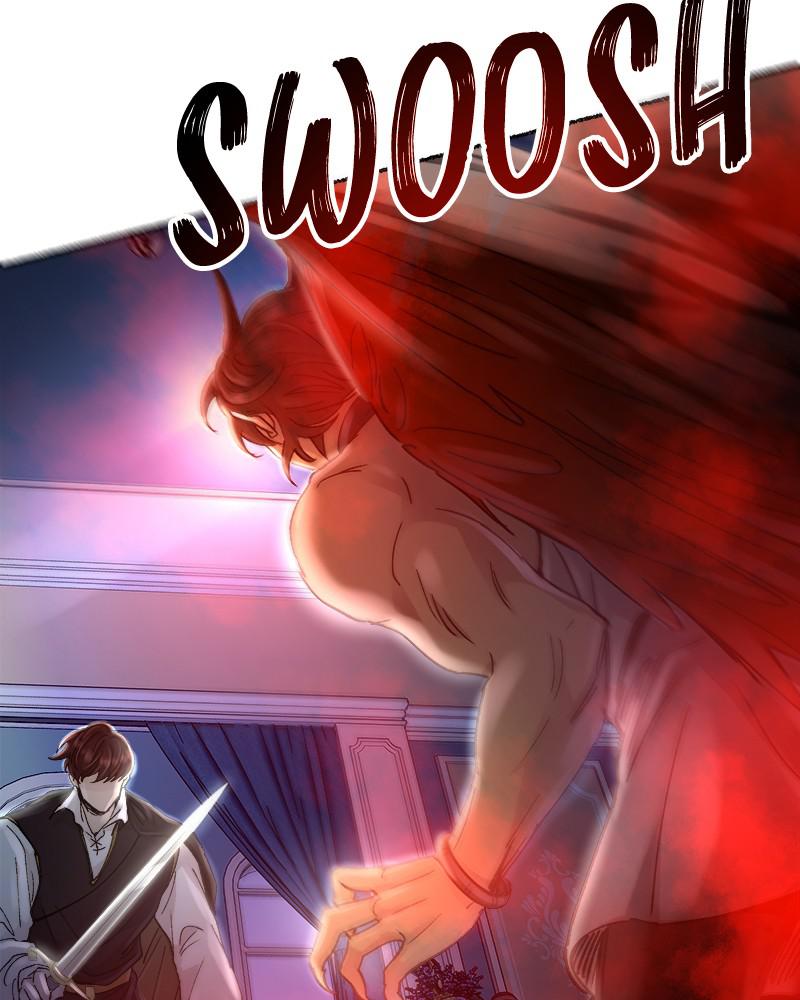 Like Wind on a Dry Branch Chap 55 - Next Chap 56